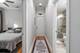 2624 W Rice Unit 2F, Chicago, IL 60622