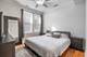 2624 W Rice Unit 2F, Chicago, IL 60622