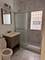 7337 N Honore Unit 1, Chicago, IL 60626