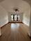 7337 N Honore Unit 1, Chicago, IL 60626