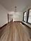 7337 N Honore Unit 1, Chicago, IL 60626
