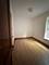 7337 N Honore Unit 1, Chicago, IL 60626