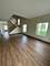 14238 Newberg, Plainfield, IL 60544