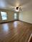 14238 Newberg, Plainfield, IL 60544