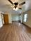 14238 Newberg, Plainfield, IL 60544