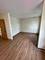 14238 Newberg, Plainfield, IL 60544