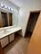 14238 Newberg, Plainfield, IL 60544