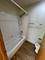 14238 Newberg, Plainfield, IL 60544