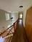 14238 Newberg, Plainfield, IL 60544