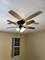 14238 Newberg, Plainfield, IL 60544