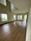 14238 Newberg, Plainfield, IL 60544