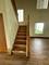 14238 Newberg, Plainfield, IL 60544