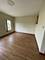14238 Newberg, Plainfield, IL 60544