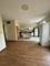 14238 Newberg, Plainfield, IL 60544