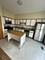14238 Newberg, Plainfield, IL 60544