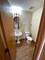 14238 Newberg, Plainfield, IL 60544