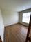 14238 Newberg, Plainfield, IL 60544