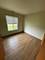 14238 Newberg, Plainfield, IL 60544