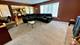 14042 Churchill, Homer Glen, IL 60491