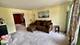14042 Churchill, Homer Glen, IL 60491