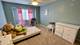 14042 Churchill, Homer Glen, IL 60491