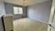 14042 Churchill, Homer Glen, IL 60491