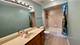 14042 Churchill, Homer Glen, IL 60491