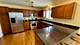 14042 Churchill, Homer Glen, IL 60491