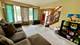14042 Churchill, Homer Glen, IL 60491