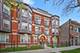 6651 S Maryland Unit 1E, Chicago, IL 60637