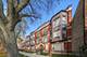 6651 S Maryland Unit 1E, Chicago, IL 60637