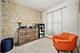 6651 S Maryland Unit 1E, Chicago, IL 60637