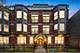 6651 S Maryland Unit 1E, Chicago, IL 60637