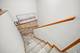 6651 S Maryland Unit 1E, Chicago, IL 60637