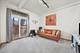 6651 S Maryland Unit 1E, Chicago, IL 60637