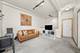 6651 S Maryland Unit 1E, Chicago, IL 60637