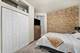 6651 S Maryland Unit 1E, Chicago, IL 60637