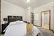 6651 S Maryland Unit 1E, Chicago, IL 60637