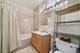 6651 S Maryland Unit 1E, Chicago, IL 60637