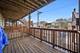 6651 S Maryland Unit 1E, Chicago, IL 60637