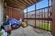6651 S Maryland Unit 1E, Chicago, IL 60637