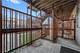 6651 S Maryland Unit 1E, Chicago, IL 60637