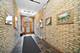 6651 S Maryland Unit 1E, Chicago, IL 60637