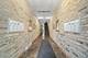 6651 S Maryland Unit 1E, Chicago, IL 60637