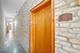 6651 S Maryland Unit 1E, Chicago, IL 60637