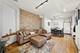 6651 S Maryland Unit 1E, Chicago, IL 60637