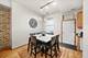 6651 S Maryland Unit 1E, Chicago, IL 60637