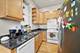 6651 S Maryland Unit 1E, Chicago, IL 60637