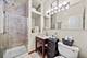 6651 S Maryland Unit 1E, Chicago, IL 60637