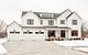 836 W Dorchester, Palatine, IL 60067